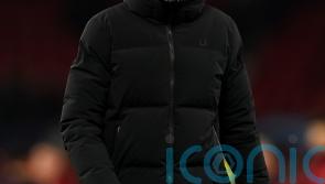 Erik ten Hag confident Man Utd can ‘change the story’ when back to full strength
