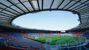 Queen’s Park and Dundee Utd share points in Hampden stalemate