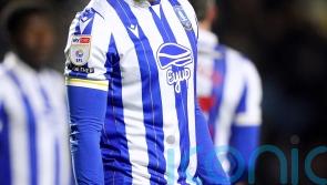 Akin Famewo’s own-goal nightmare hands Cardiff victory