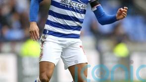 Ruben Selles delighted to see Femi Azeez ‘crack the code’ with Reading goal
