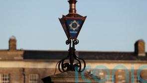 Justice minister condemns shooting incident at Dublin restaurant