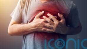 5 reasons you’re more likely to have a heart attack in winter