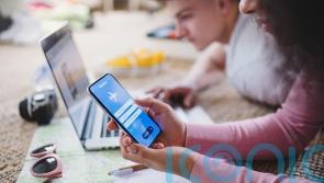 Expert tips for booking the best holiday in 2024