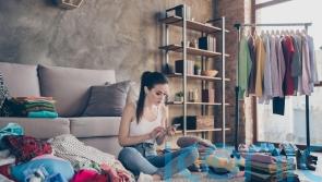 How to make money if you’re having a January clearout