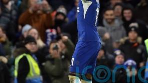 Mauricio Pochettino hails Chelsea match-winner Noni Madueke’s attitude