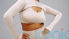 Fitness fashion trends that will be huge in 2024, from cargo joggers to clashing trainers