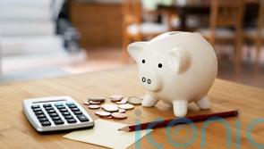 How to increase your financial willpower in 2024