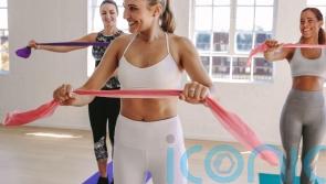 This week’s best podcasts – including how to improve muscle health and setting biohacking goals
