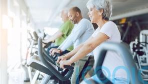 How to get the most out of workouts and avoid injury at any age
