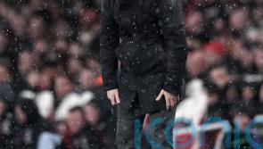 Mikel Arteta bemoans Arsenal’s display in both boxes after home loss to West Ham