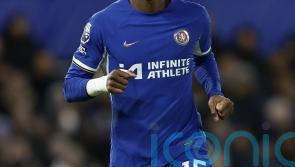 Mauricio Pochettino thanks fans for Nicolas Jackson support and urges patience