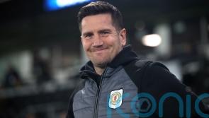 Lee Bell hails Crewe for ‘sticking together’ in draw with Newport