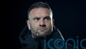 Bolton boss Ian Evatt celebrates ‘proper away performance’ at Fleetwood
