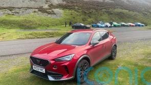 Long-term report: Our time with the Cupra Formentor comes to an end