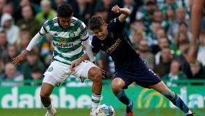 Dundee confirm ‘outstanding’ full-back Owen Beck recalled from loan by Liverpool