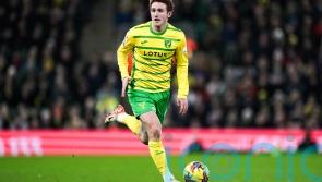 Southampton extend unbeaten run with Norwich draw