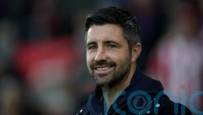 Alan Sheehan wants Swansea management decision this week