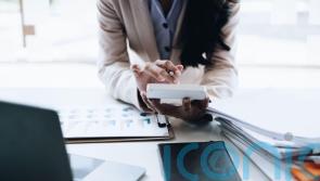How to save money in every area of your life in 2024
