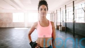 How to cope with gym anxiety if you haven’t been in a while