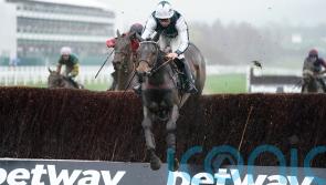 Lingfield return on the cards for L’Homme Presse