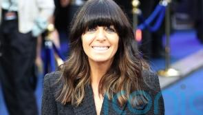Thinking about getting a fringe like Claudia Winkleman? Here’s what hairdressers want you to know