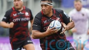 Mako Vunipola available for England’s Six Nations opener despite four-match ban