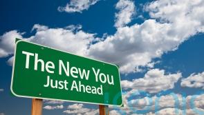 6 ways to get well and stay well in the new year