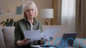 How to start digging your way out of debt in January