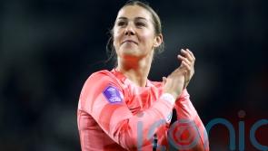 Football rumours: Mary Earps could leave Manchester United for Paris St Germain