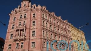 Hotel trends that are on the rise in 2024 – from ‘bleisure’ stays to conscious spending