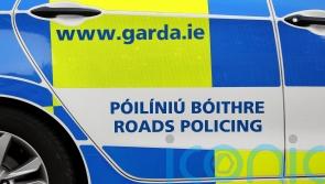 Pedestrian hit by car becomes seventh death on Ireland&rsquo;s roads this year