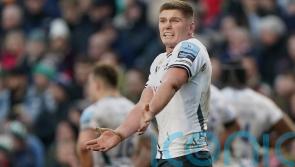 Leicester compound Saracens’ misery amid speculation over Owen Farrell’s future