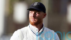 Race against time to avoid England-India TV blackout