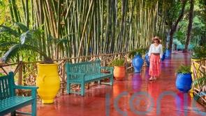 8 of the world’s most beautiful gardens to visit on your travels