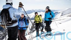Can skiing ever be affordable? How to hit the slopes on a budget