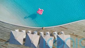 Beat January blues with these dazzling sea and sky escapes