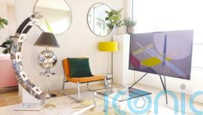 4 simple ways to change the look of a small room