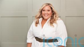 Bake Off’s Laura Adlington: Secret eating is still an issue for me