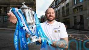 Josh Doig would be ideal solution at left-back for Rangers – Alan Hutton