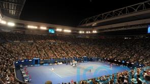 Champions return and revitalised Raducanu? – Australian Open talking points