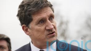 Irish minister says South Africa has made ‘irrefutable’ points on Gaza conflict