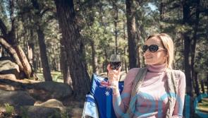 6 Australian wines for a drop of sunshine in a glass