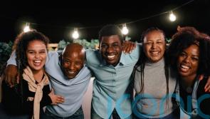 How to organise a party on a budget in cash-strapped January