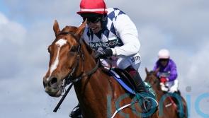 Banbridge ‘has prepared well’ for Kempton comeback