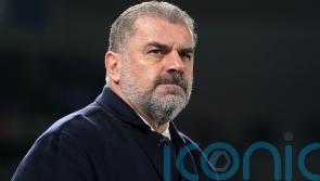 Tottenham aligned on need for early moves in window – Ange Postecoglou