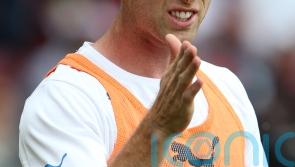 These are the moments you are in football for – Mike Williamson on late winner