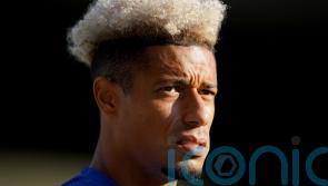 ‘As good a debut as I’ve seen’ – Lyle Taylor makes instant impact at Cambridge
