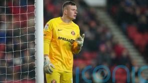 Football rumours: Liverpool could make move for Sunderland’s Anthony Patterson