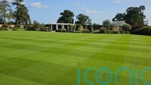 What to do month-by-month to keep your lawn looking lush