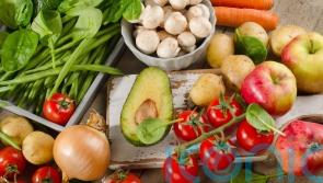 Forget counting calories – just focus on these ‘medicinal’ foods, says expert